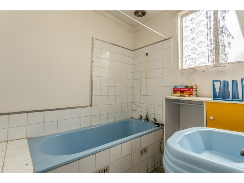 139 Port Road, Queenstown SA 5014