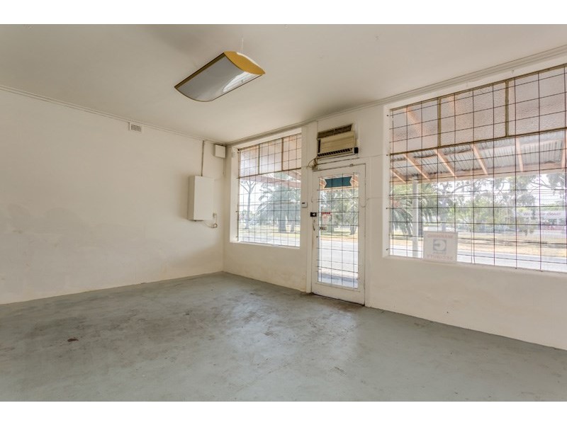 147 Port Road, Queenstown SA 5014