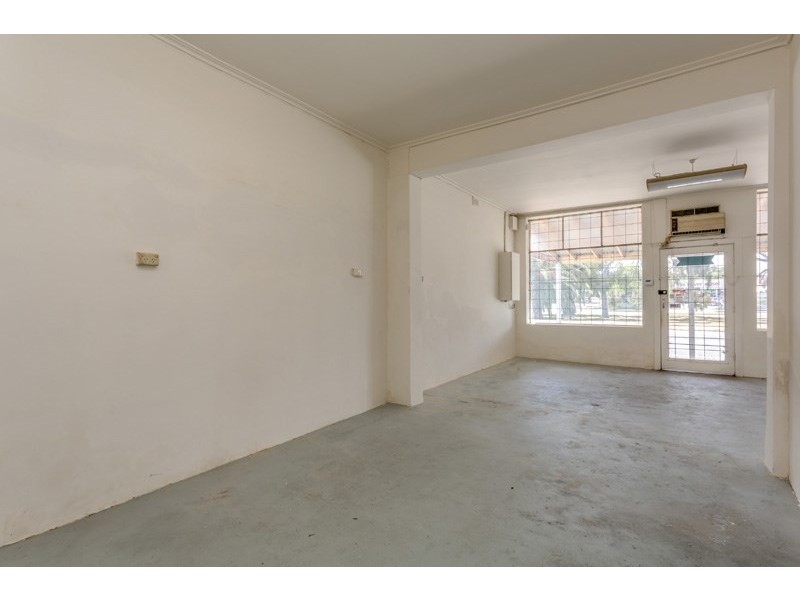 147 Port Road, Queenstown SA 5014