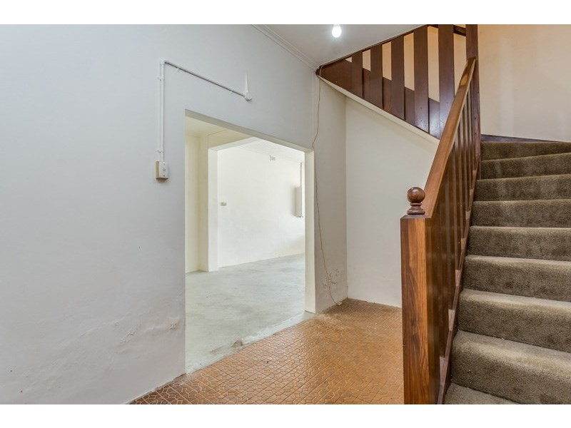 147 Port Road, Queenstown SA 5014