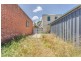 147 Port Road, Queenstown SA 5014