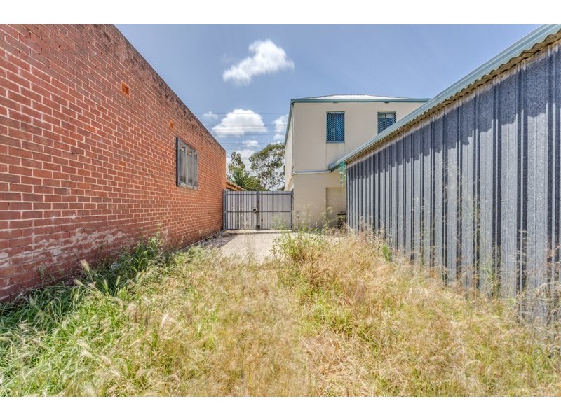 147 Port Road, Queenstown SA 5014