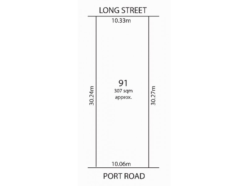 147 Port Road, Queenstown SA 5014