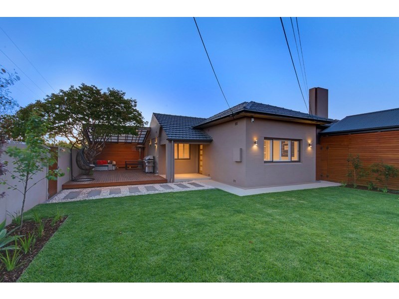 22 McGilp Avenue, Glengowrie SA 5044
