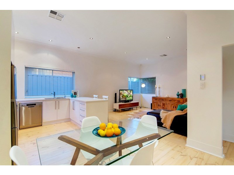 22 McGilp Avenue, Glengowrie SA 5044