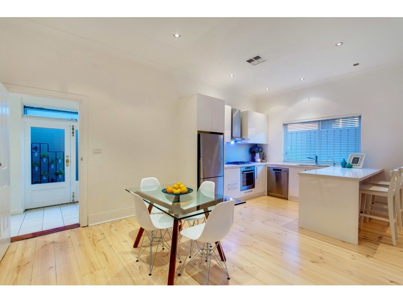 22 McGilp Avenue, Glengowrie SA 5044