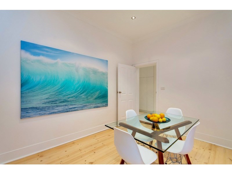 22 McGilp Avenue, Glengowrie SA 5044