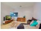 22 McGilp Avenue, Glengowrie SA 5044