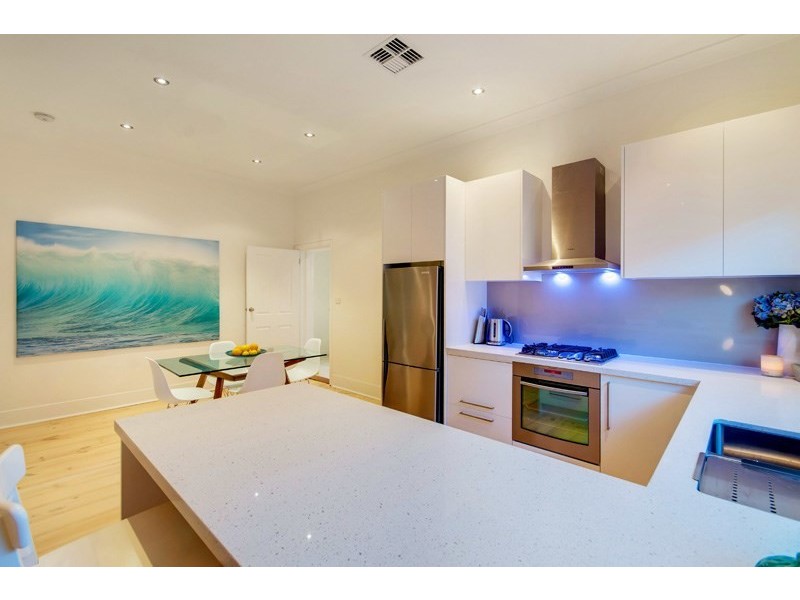 22 McGilp Avenue, Glengowrie SA 5044