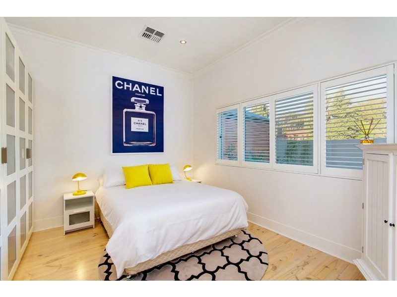 22 McGilp Avenue, Glengowrie SA 5044