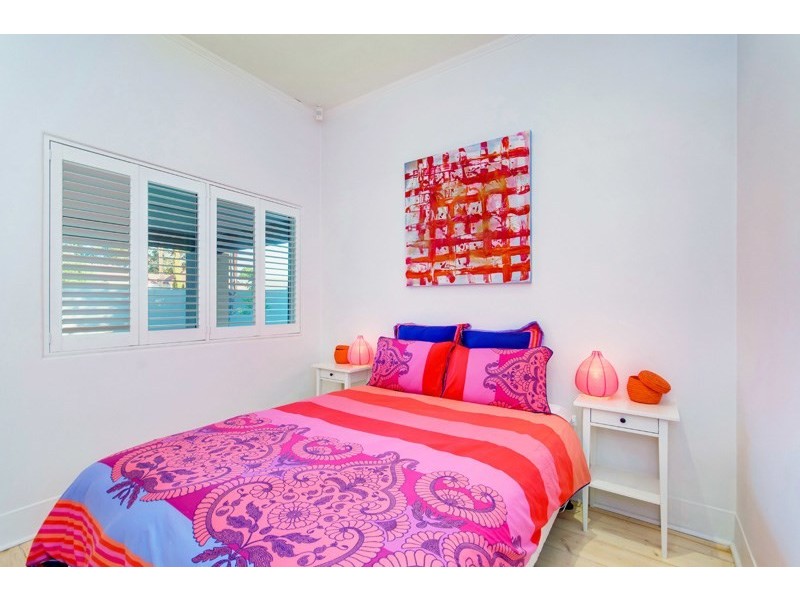 22 McGilp Avenue, Glengowrie SA 5044
