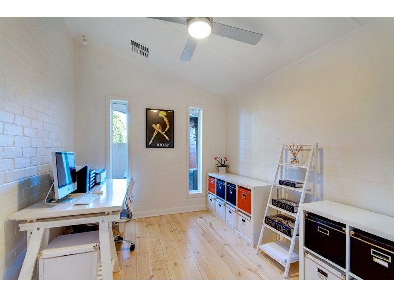 22 McGilp Avenue, Glengowrie SA 5044