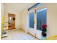 22 McGilp Avenue, Glengowrie SA 5044