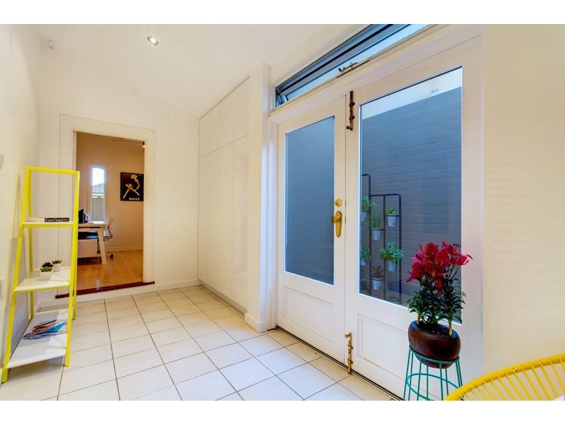 22 McGilp Avenue, Glengowrie SA 5044