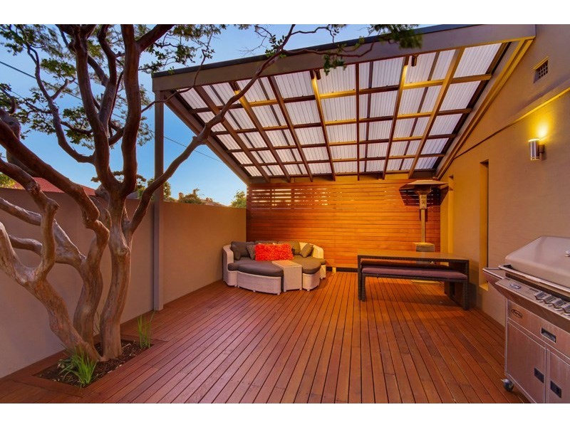 22 McGilp Avenue, Glengowrie SA 5044