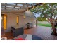 22 McGilp Avenue, Glengowrie SA 5044