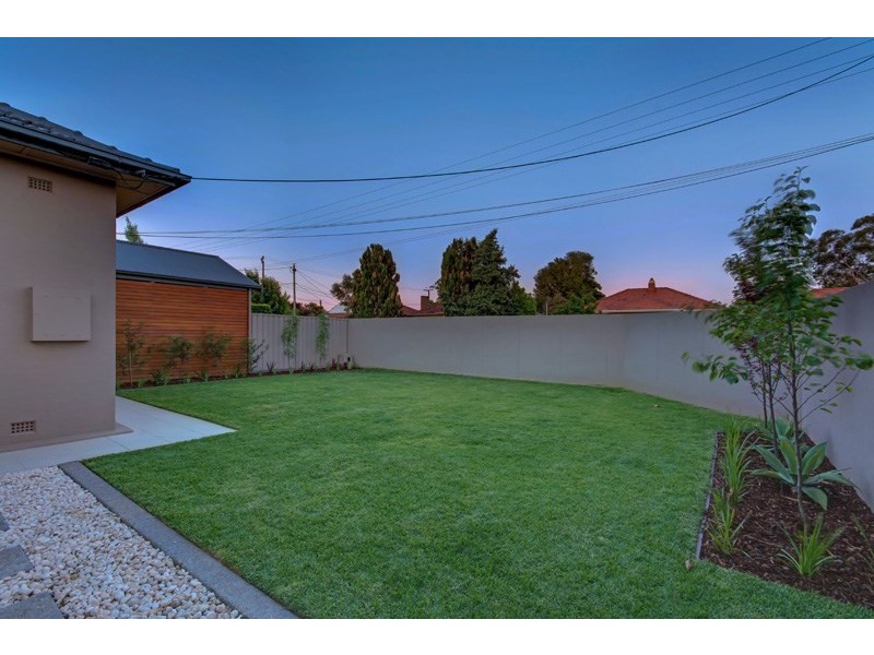22 McGilp Avenue, Glengowrie SA 5044