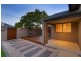 22 McGilp Avenue, Glengowrie SA 5044