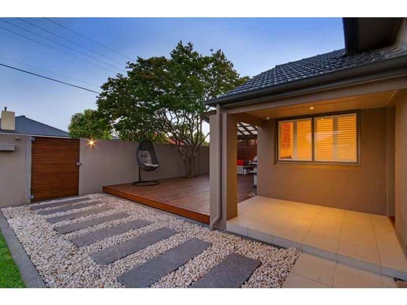 22 McGilp Avenue, Glengowrie SA 5044