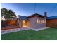 22 McGilp Avenue, Glengowrie SA 5044