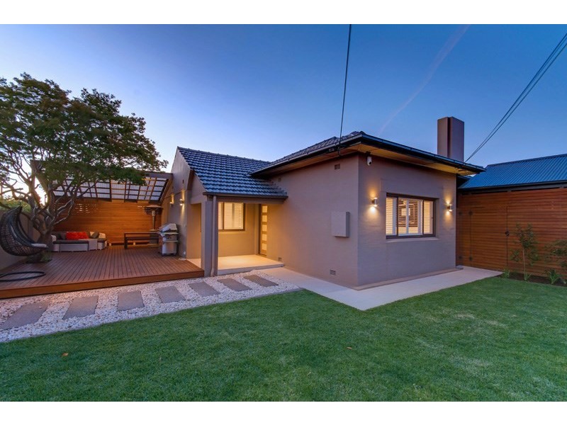 22 McGilp Avenue, Glengowrie SA 5044