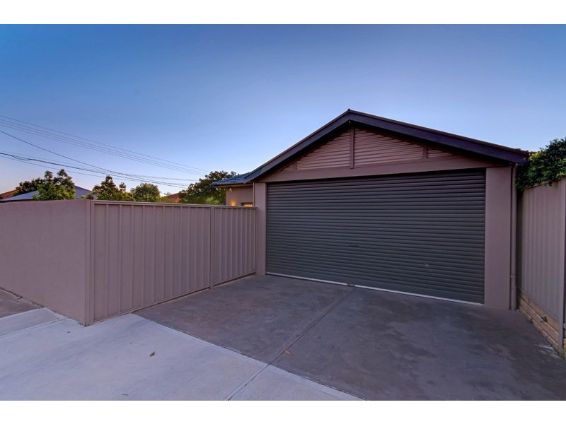 22 McGilp Avenue, Glengowrie SA 5044