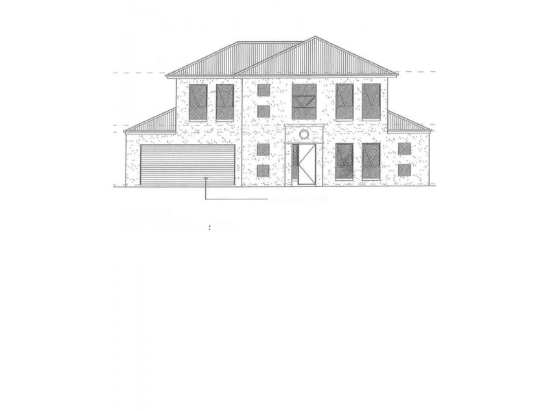 27A Stephens Avenue, Torrensville SA 5031