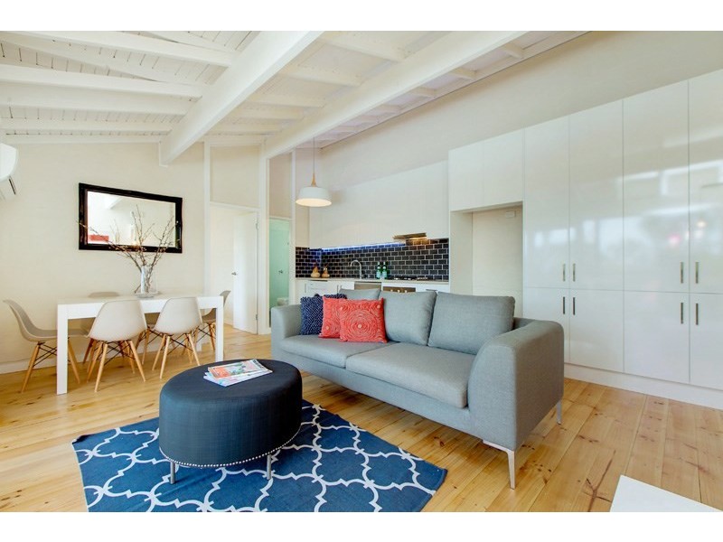 7/6 Munro Street, Glenelg North SA 5045