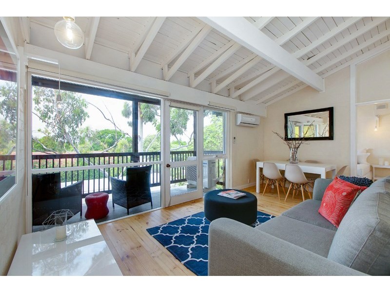 7/6 Munro Street, Glenelg North SA 5045