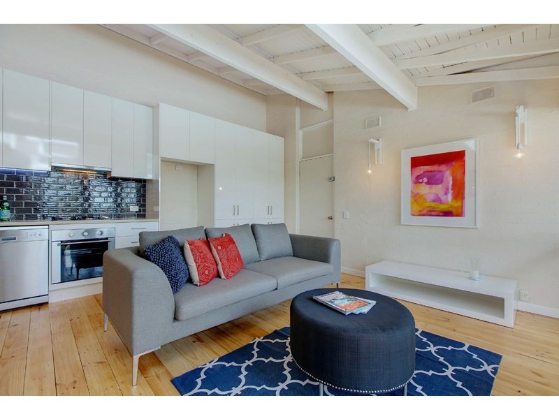 7/6 Munro Street, Glenelg North SA 5045