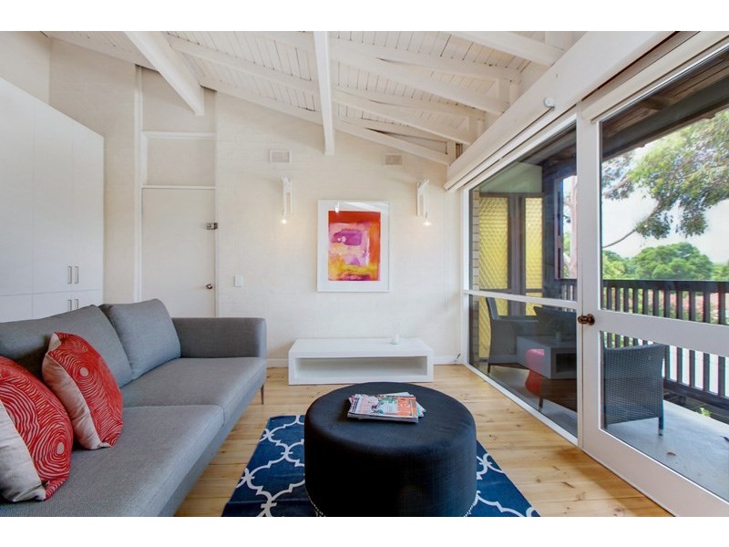 7/6 Munro Street, Glenelg North SA 5045