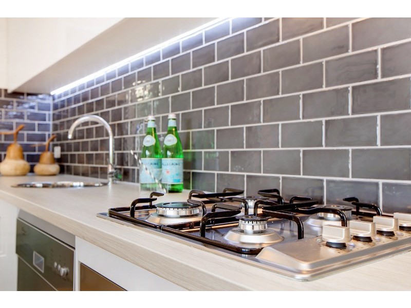 7/6 Munro Street, Glenelg North SA 5045