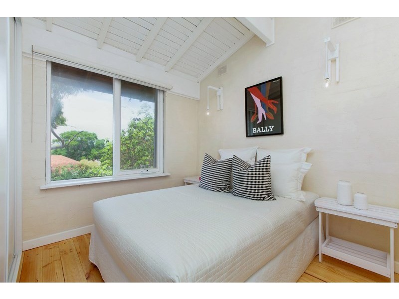 7/6 Munro Street, Glenelg North SA 5045