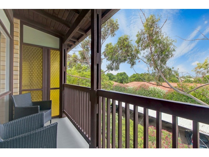 7/6 Munro Street, Glenelg North SA 5045