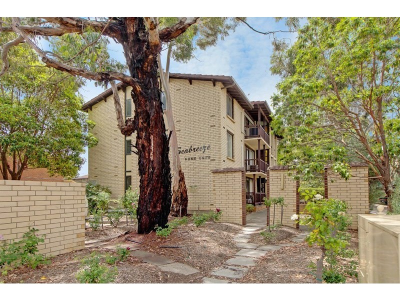 7/6 Munro Street, Glenelg North SA 5045