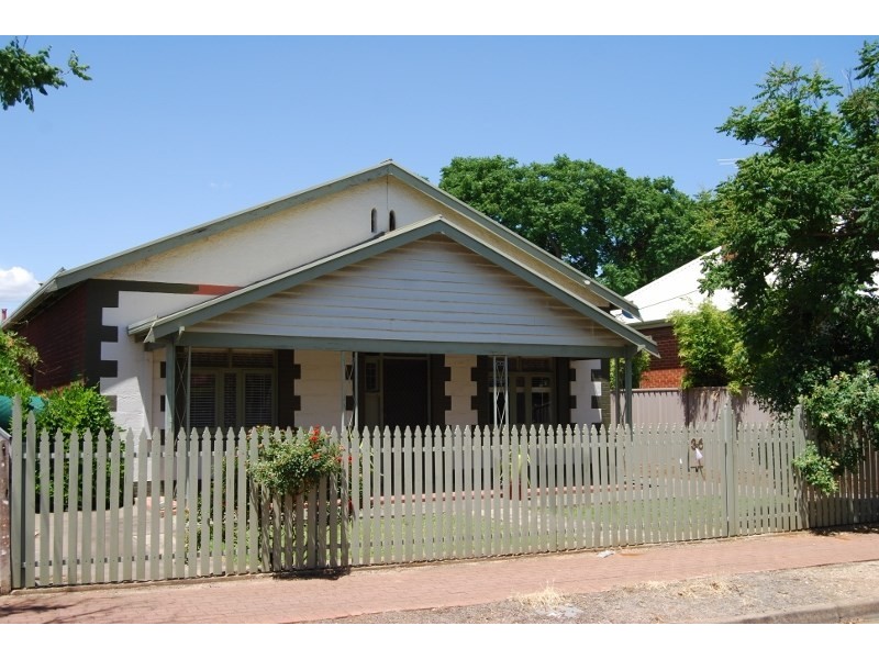 36 Dew Street, Thebarton SA 5031