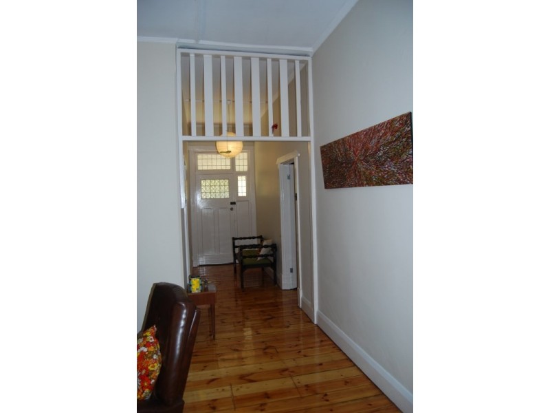 36 Dew Street, Thebarton SA 5031