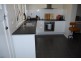 36 Dew Street, Thebarton SA 5031