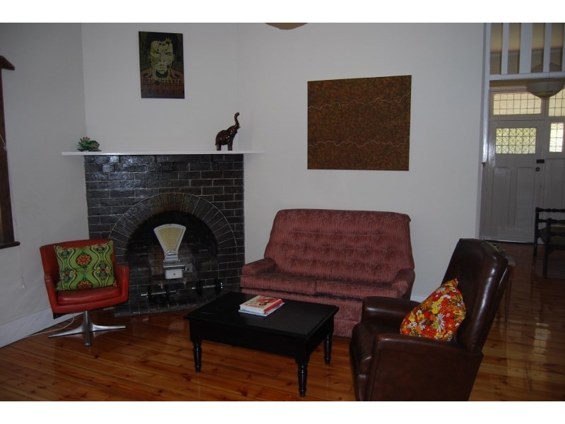 36 Dew Street, Thebarton SA 5031