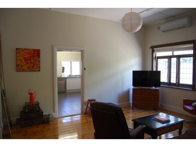 36 Dew Street, Thebarton SA 5031