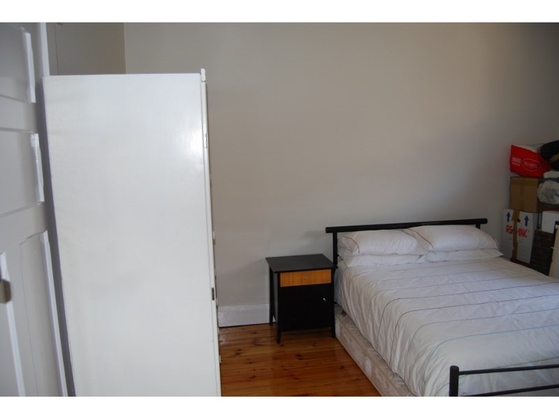 36 Dew Street, Thebarton SA 5031