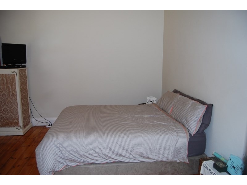 36 Dew Street, Thebarton SA 5031