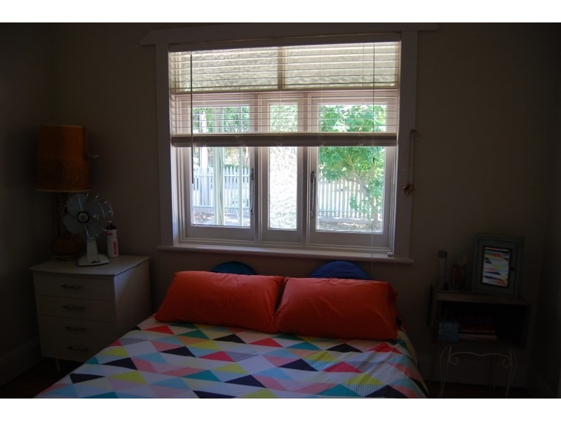 36 Dew Street, Thebarton SA 5031