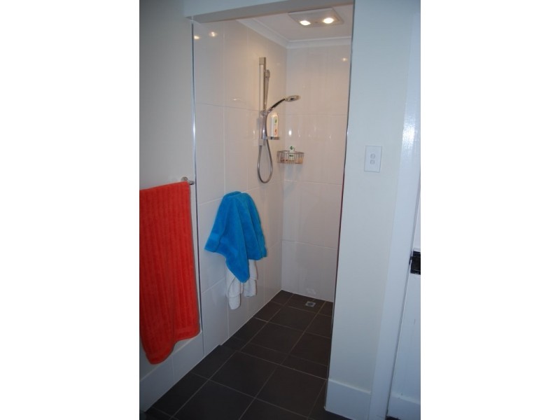 36 Dew Street, Thebarton SA 5031