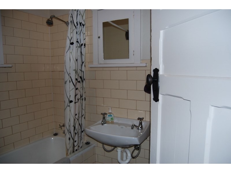 36 Dew Street, Thebarton SA 5031