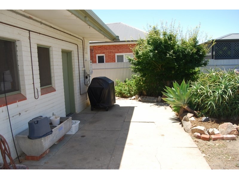 36 Dew Street, Thebarton SA 5031