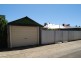 36 Dew Street, Thebarton SA 5031