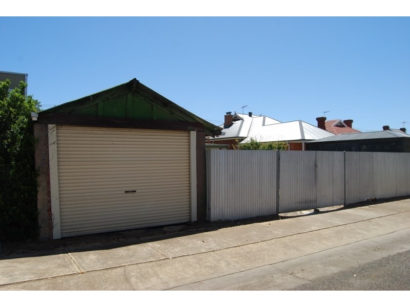 36 Dew Street, Thebarton SA 5031