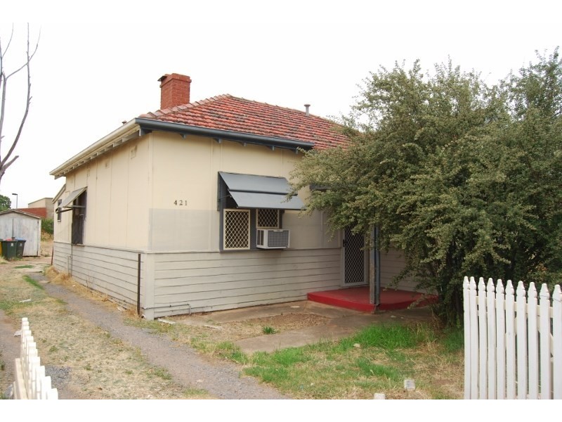 421 Churchill Road, Kilburn SA 5084