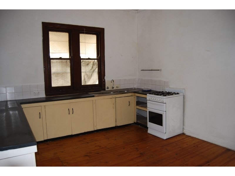 421 Churchill Road, Kilburn SA 5084